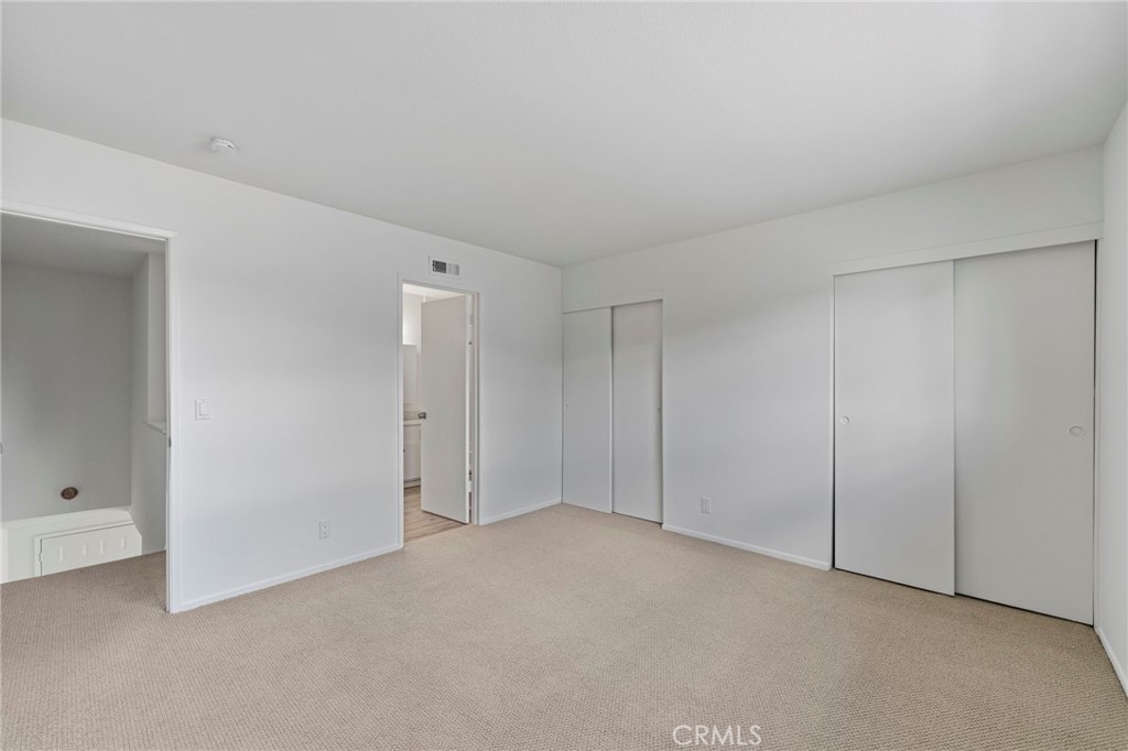 Huntington Continental (HCON) - Residential