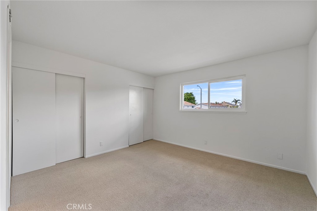 Huntington Continental (HCON) - Residential