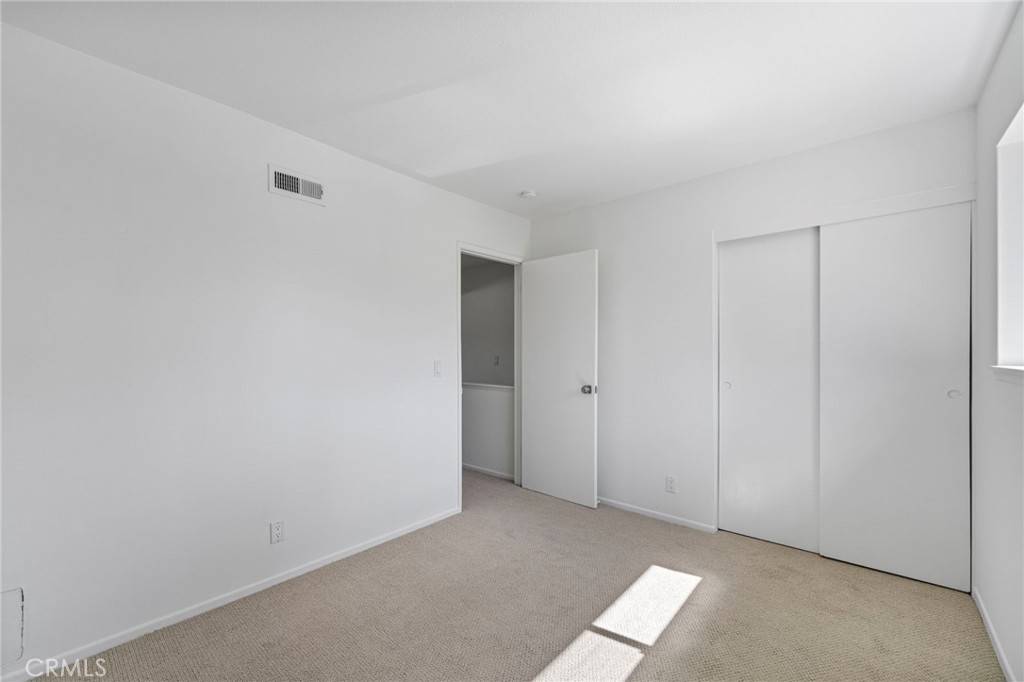 Huntington Continental (HCON) - Residential