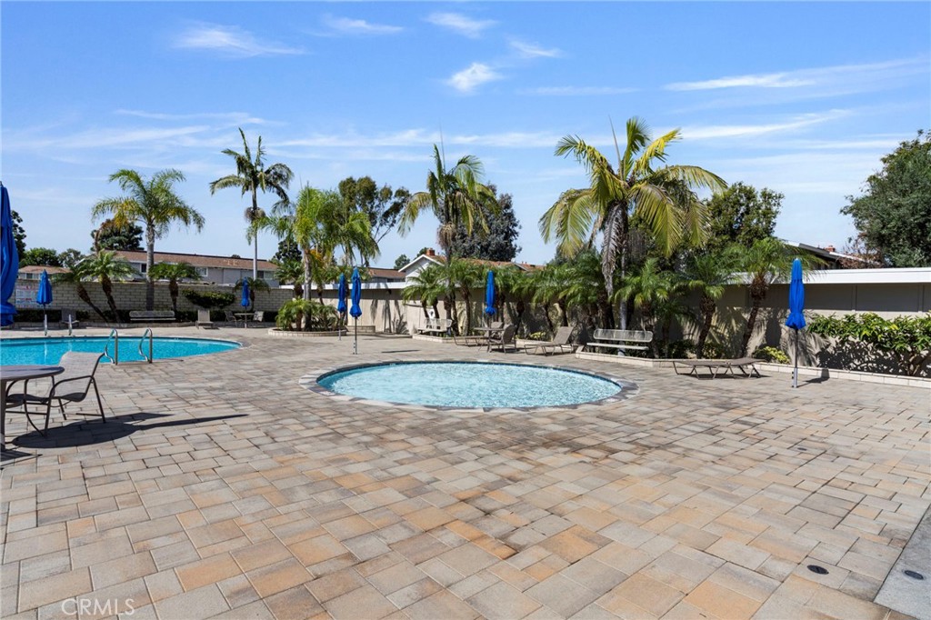 Huntington Continental (HCON) - Residential
