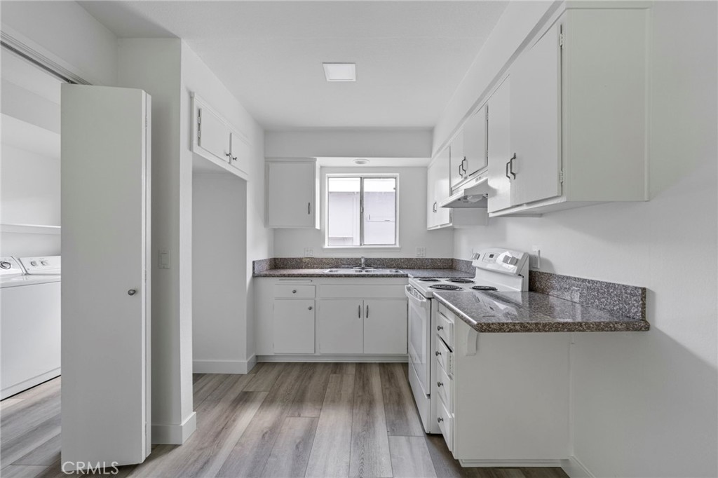 Huntington Continental (HCON) - Residential