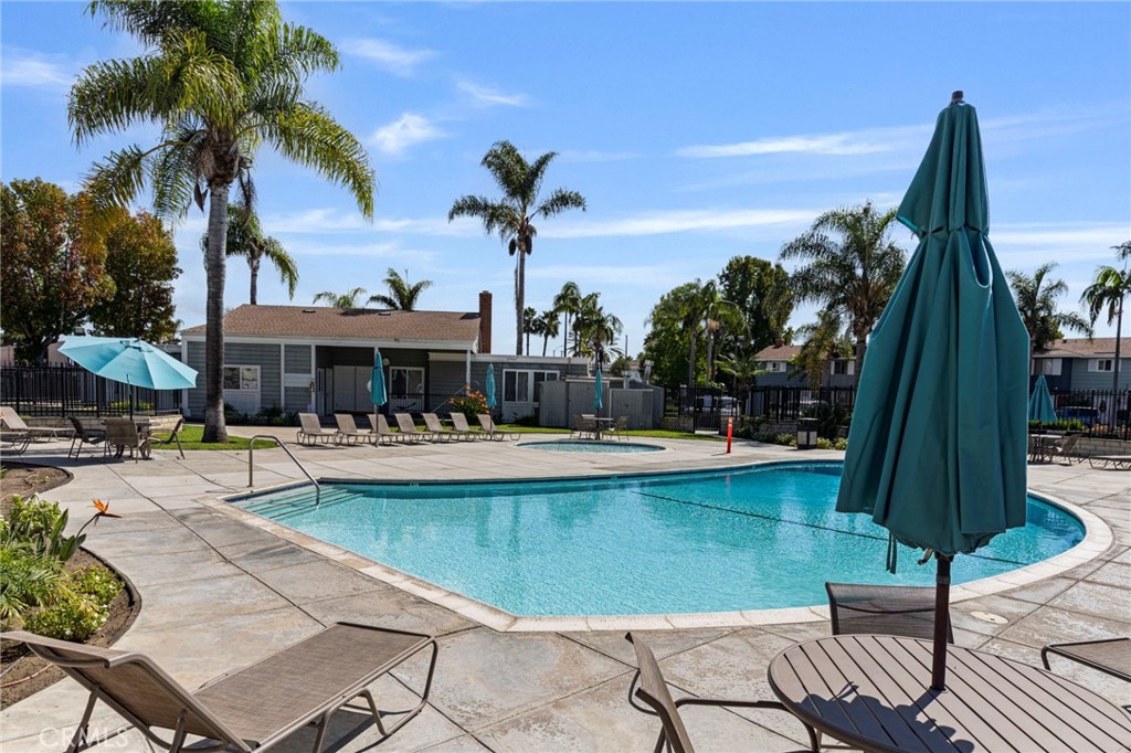Huntington Continental (HCON) - Residential