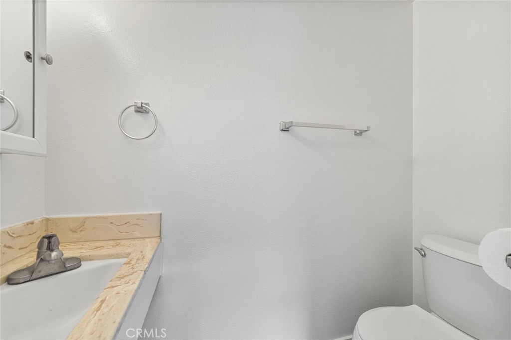 Huntington Continental (HCON) - Residential