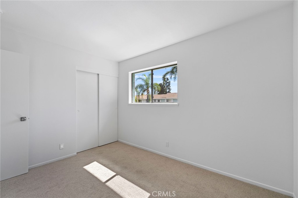 Huntington Continental (HCON) - Residential