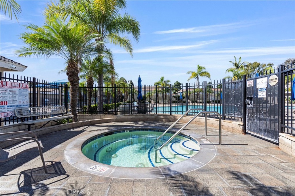 Huntington Continental (HCON) - Residential