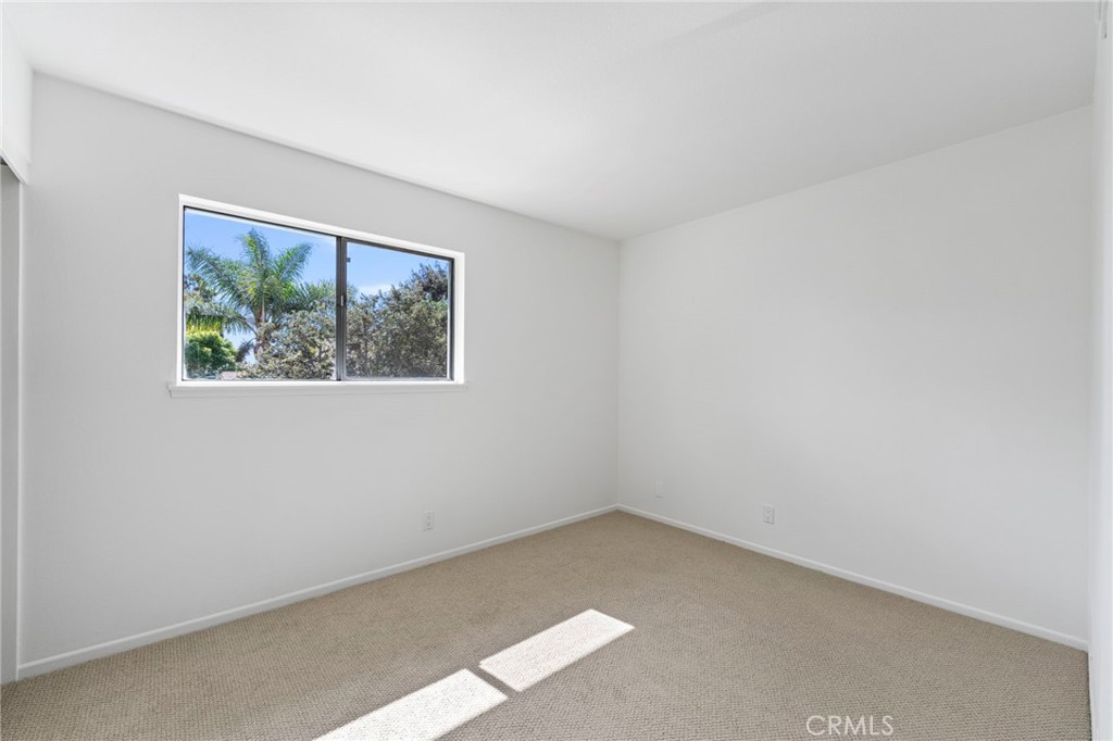 Huntington Continental (HCON) - Residential