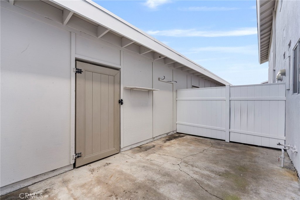 Huntington Continental (HCON) - Residential