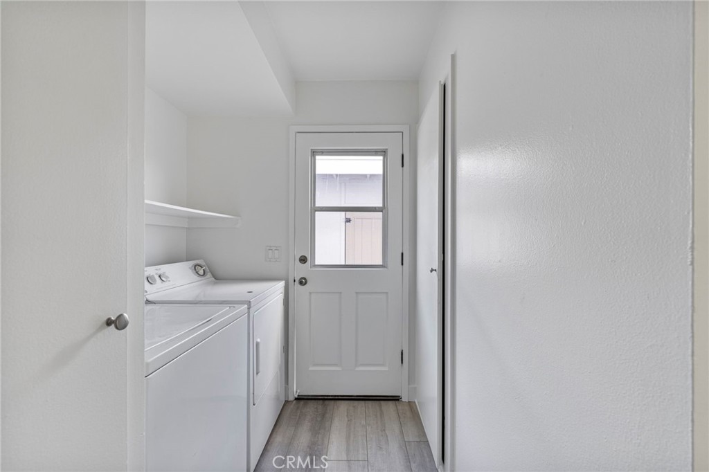 Huntington Continental (HCON) - Residential