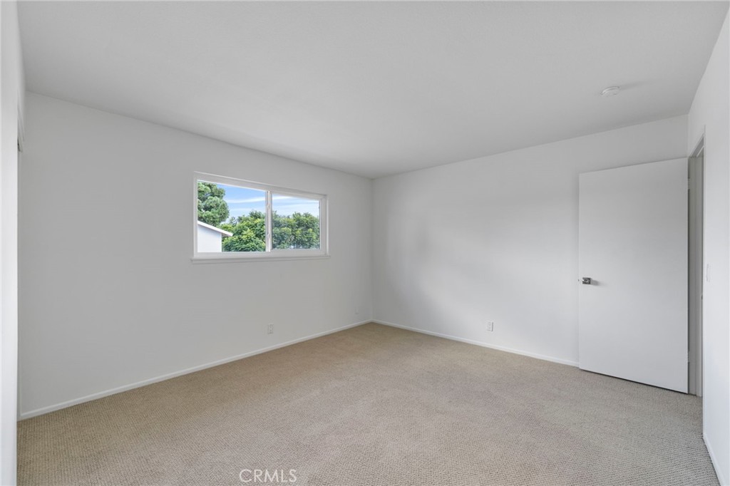Huntington Continental (HCON) - Residential