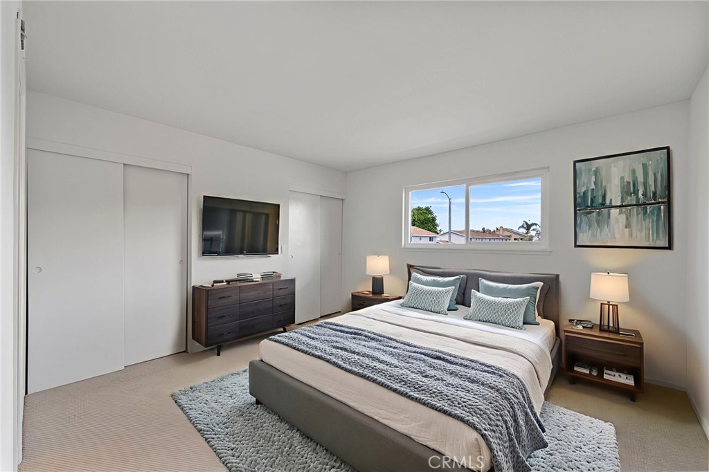 Huntington Continental (HCON) - Residential