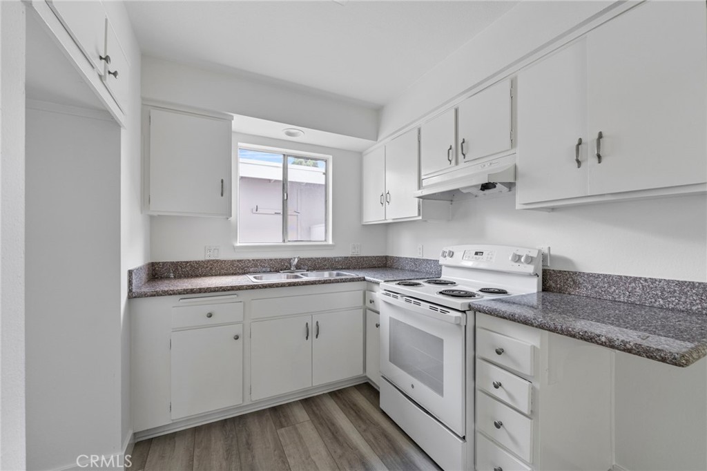 Huntington Continental (HCON) - Residential