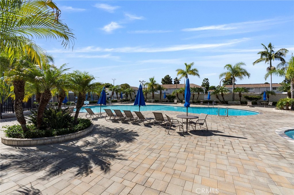 Huntington Continental (HCON) - Residential