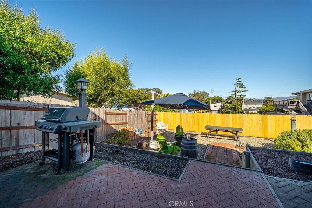 Redfield Woods(650) - Residential