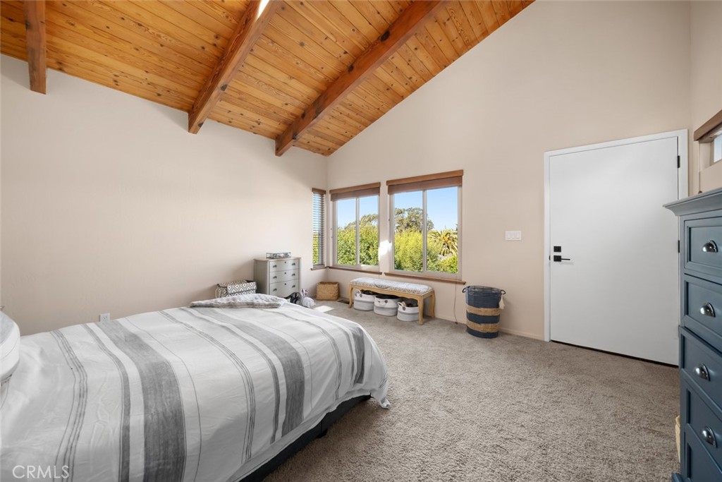 Redfield Woods(650) - Residential