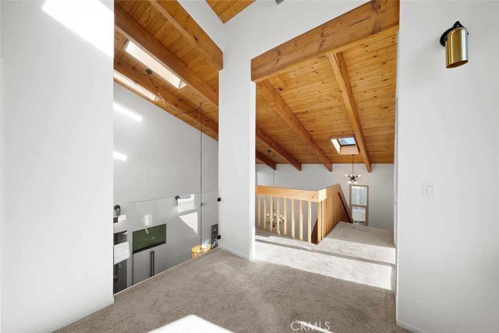 Redfield Woods(650) - Residential