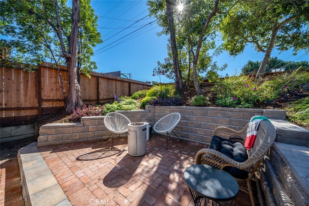 Redfield Woods(650) - Residential