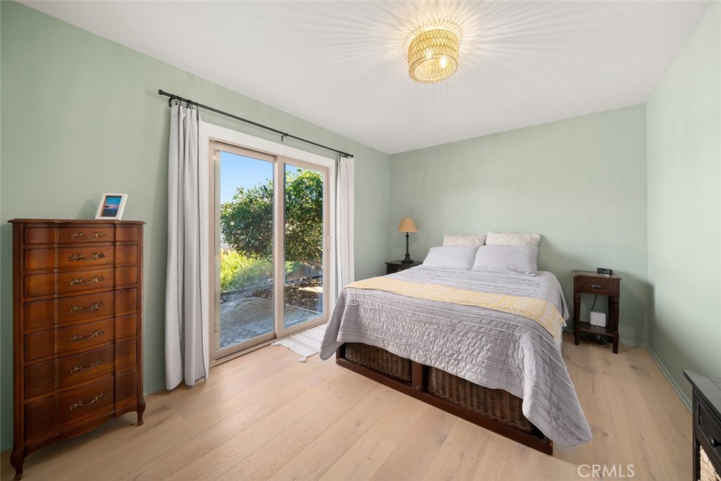 Redfield Woods(650) - Residential