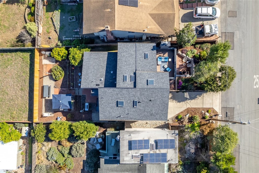 Redfield Woods(650) - Residential