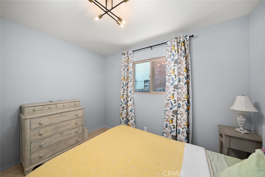 Redfield Woods(650) - Residential