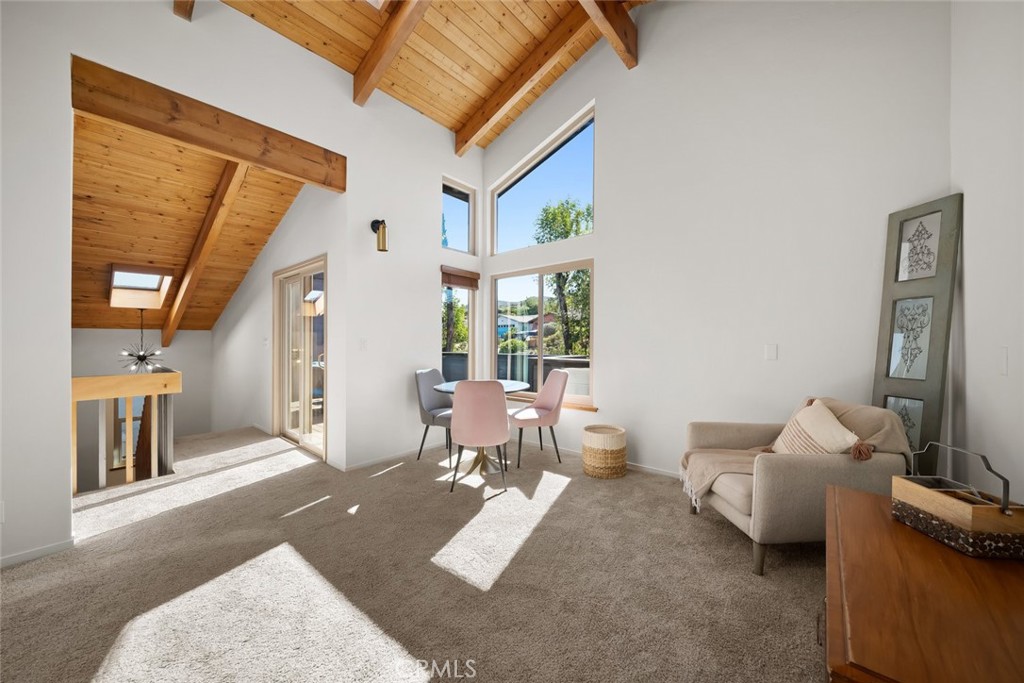 Redfield Woods(650) - Residential