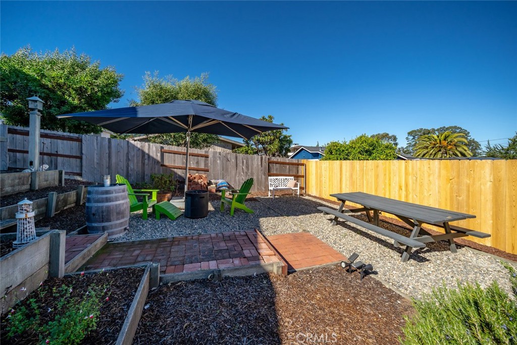 Redfield Woods(650) - Residential