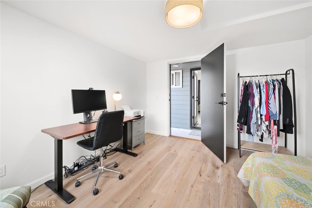 Redfield Woods(650) - Residential