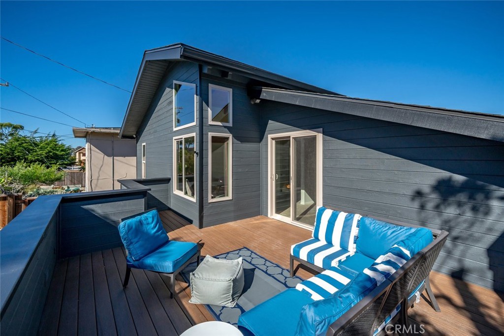 Redfield Woods(650) - Residential