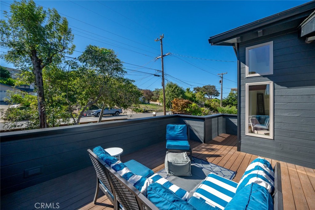 Redfield Woods(650) - Residential