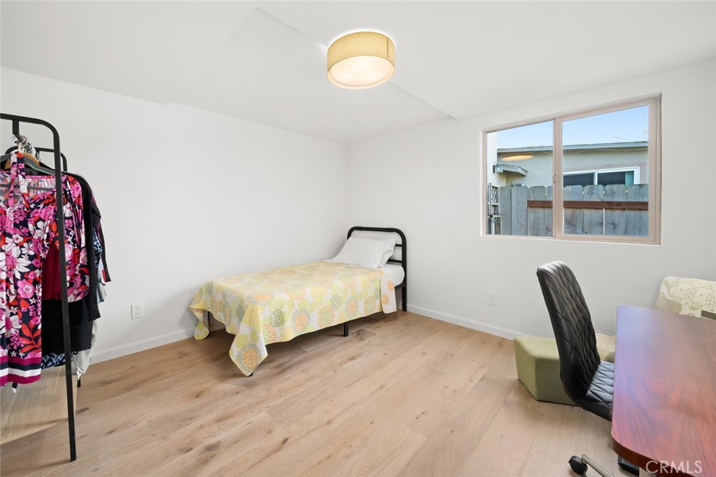 Redfield Woods(650) - Residential