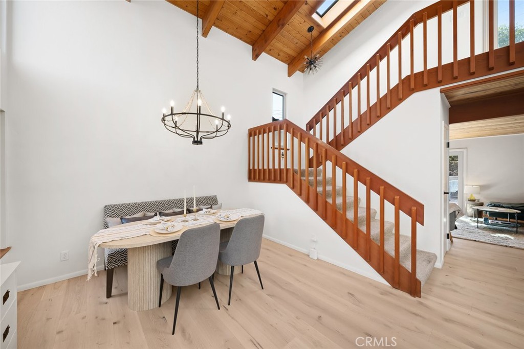 Redfield Woods(650) - Residential