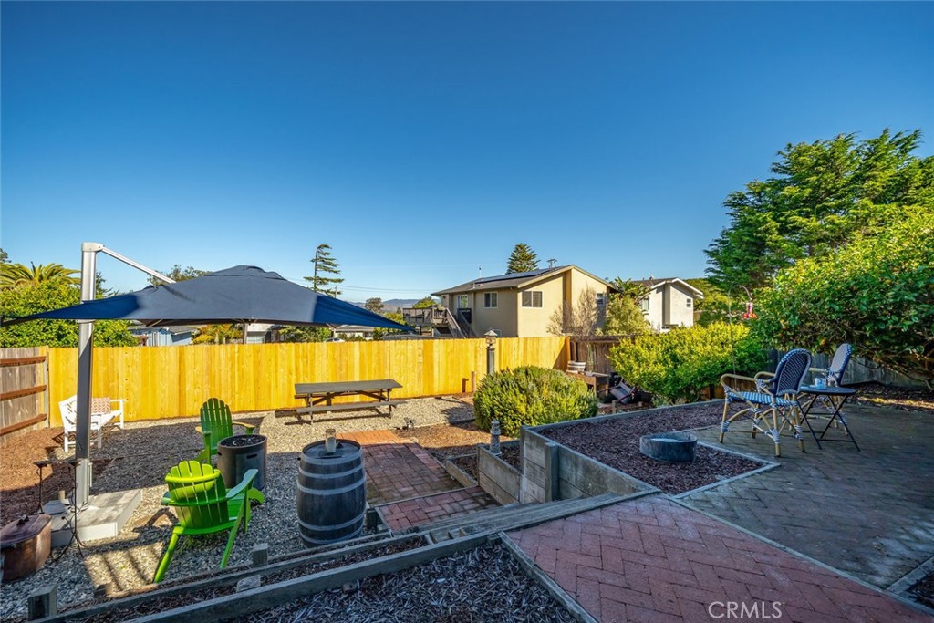 Redfield Woods(650) - Residential