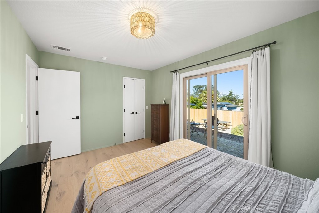 Redfield Woods(650) - Residential