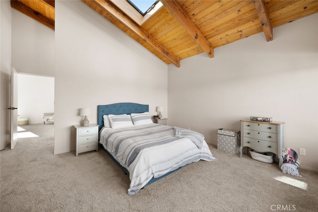 Redfield Woods(650) - Residential