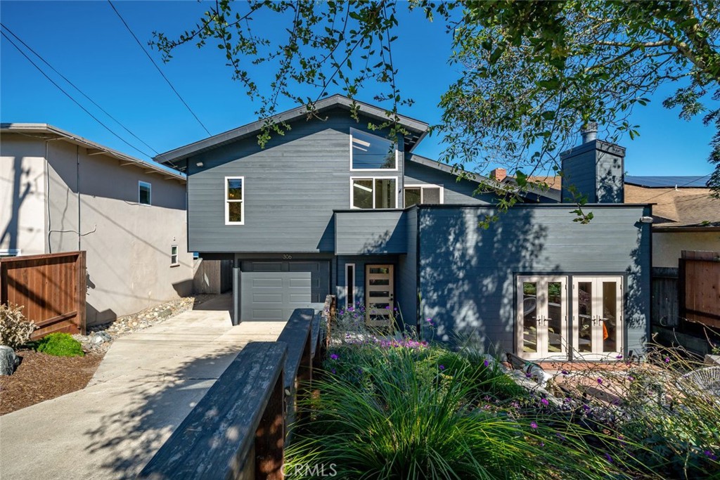 Redfield Woods(650) - Residential