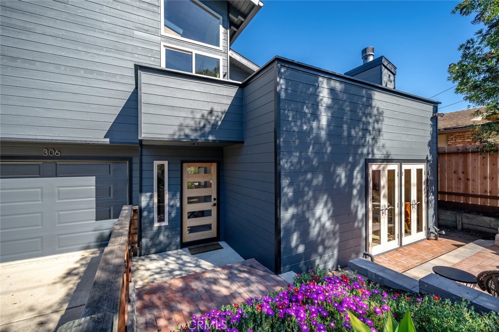 Redfield Woods(650) - Residential