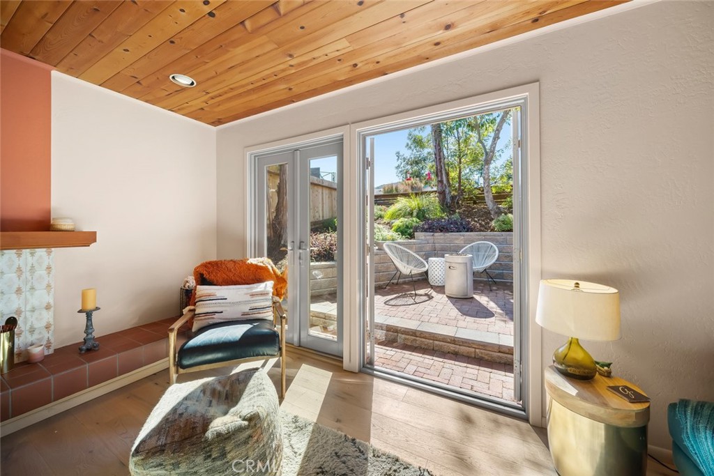 Redfield Woods(650) - Residential