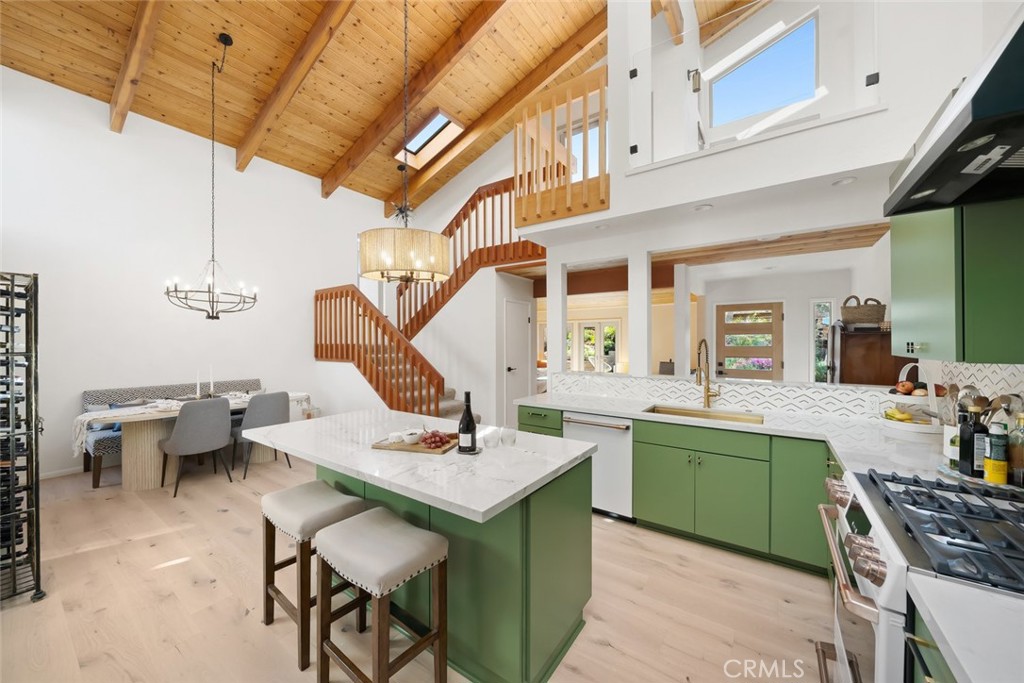 Redfield Woods(650) - Residential