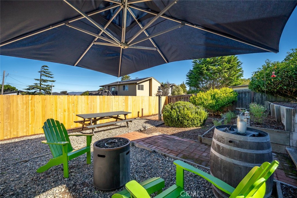 Redfield Woods(650) - Residential