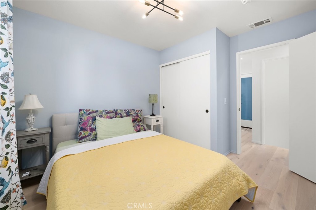 Redfield Woods(650) - Residential