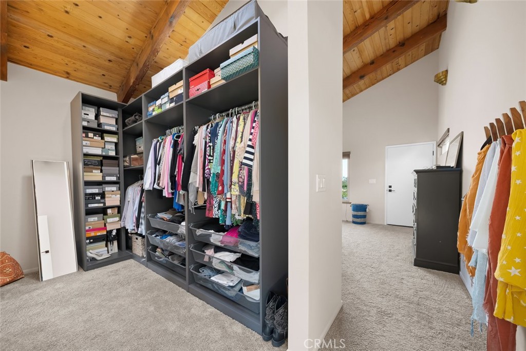 Redfield Woods(650) - Residential