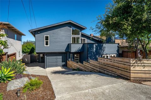 Photo of 306 Highland Drive Dr, Los Osos, CA 93402 (MLS # SC25248656) Photo of 306 Highland Drive Dr, Los Osos, CA 93402 (MLS # SC25248656)