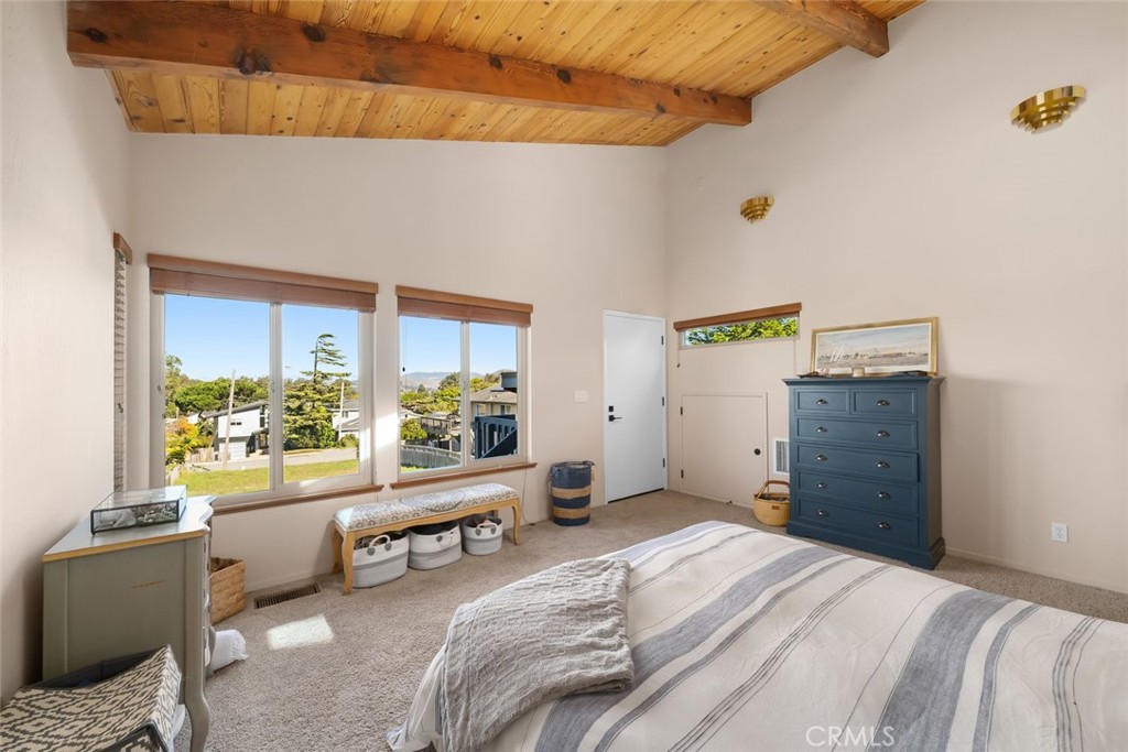 Redfield Woods(650) - Residential