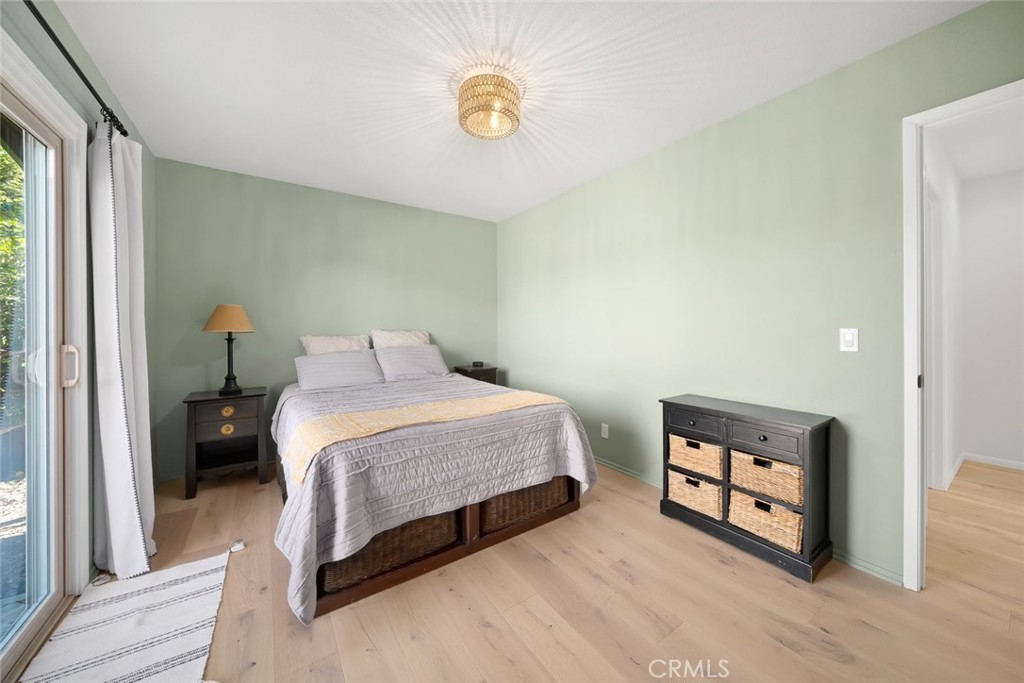 Redfield Woods(650) - Residential