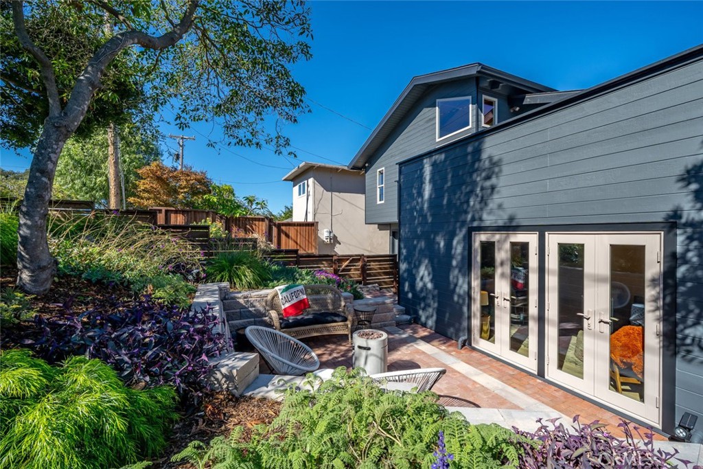 Redfield Woods(650) - Residential