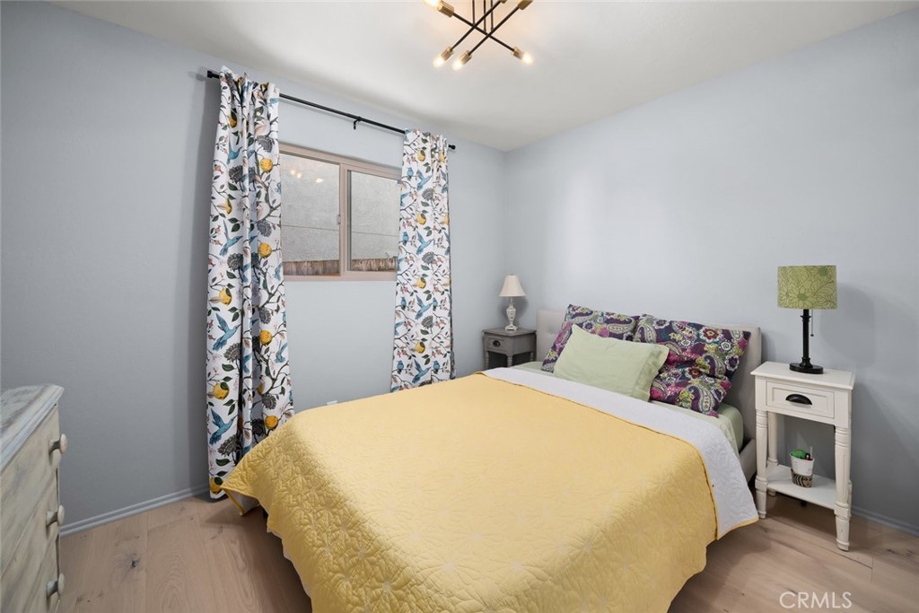 Redfield Woods(650) - Residential