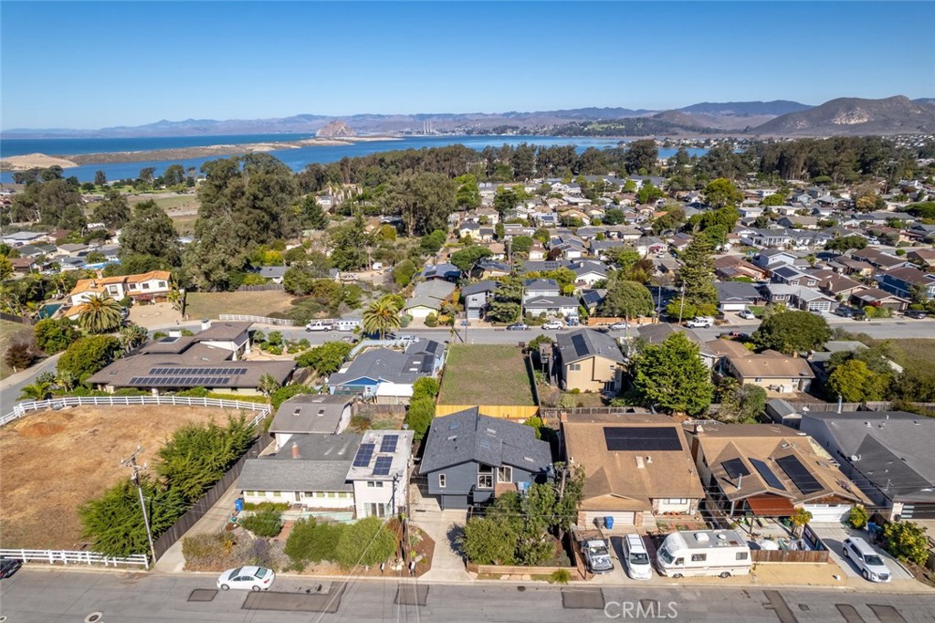 Redfield Woods(650) - Residential