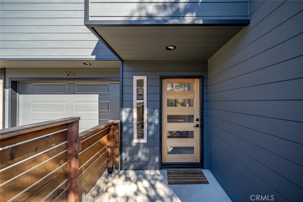 Redfield Woods(650) - Residential