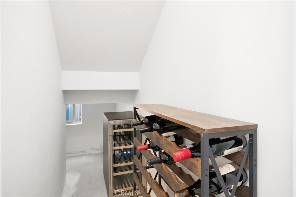 Redfield Woods(650) - Residential