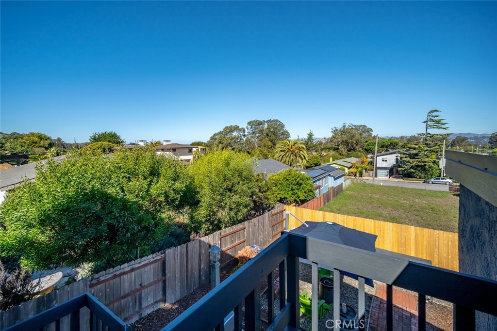 Redfield Woods(650) - Residential