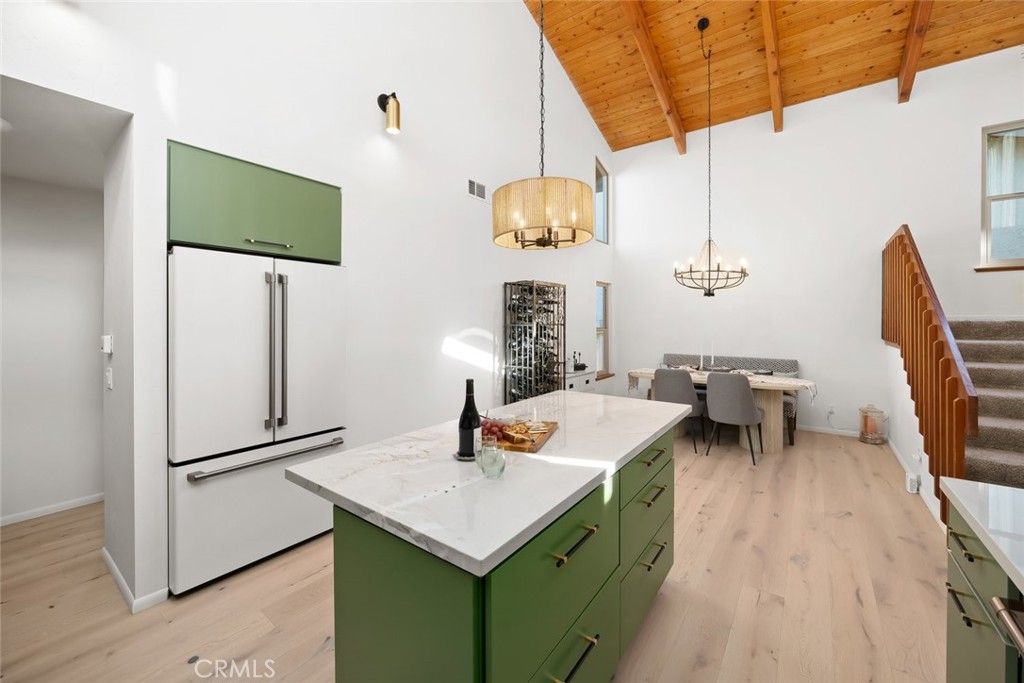 Redfield Woods(650) - Residential